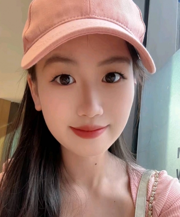 小甜甜儿的头像