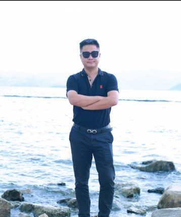 南通陈sir的头像