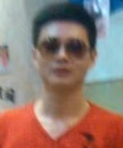 Woyaofeix020的头像