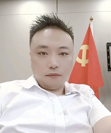 要爱你么么哒的头像