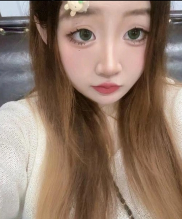 可爱死啦的头像
