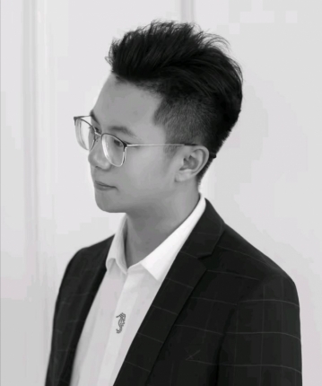 优雅的不羁的头像