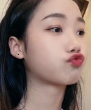 婷婷g795的头像