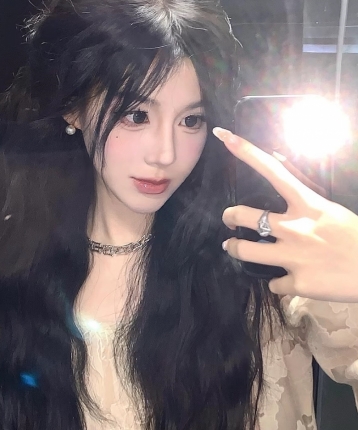 倩倩o618的头像