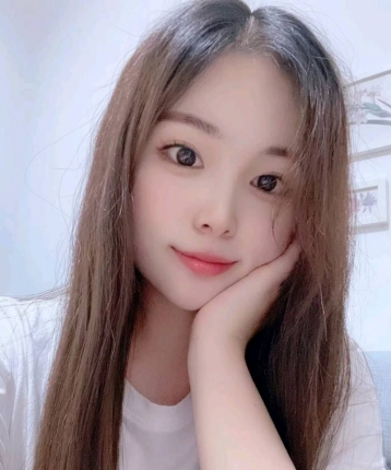 用户z3wodi的头像