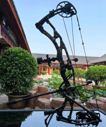 乐喜安康的头像