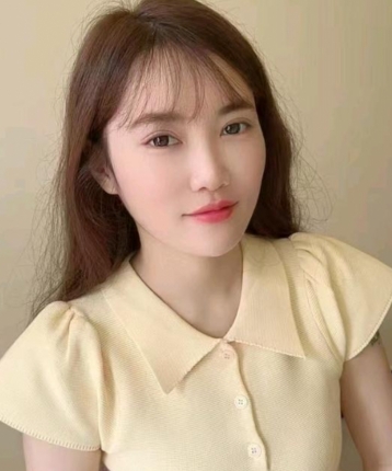 晓美的头像