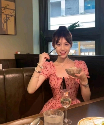 小羊不吃菜的头像