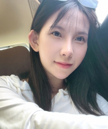 大耳朵番茄的头像