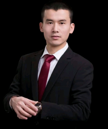 胜天半子的头像