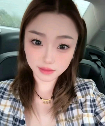 欣欣来了的头像