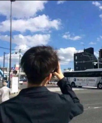 黄金价格的头像