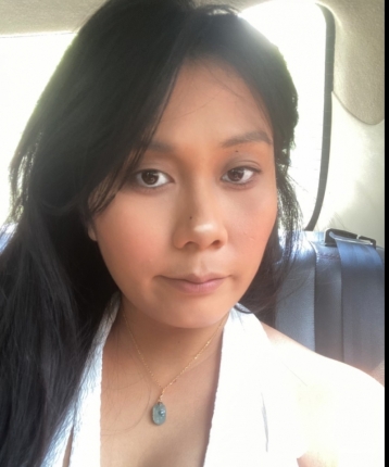 honey洲洲的头像