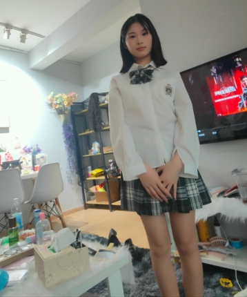 南京旅行达人末然的照片