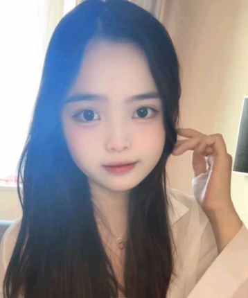 木一橙的头像