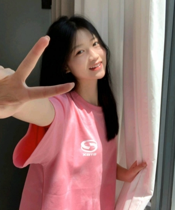 是婷婷丫的头像