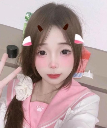 晚优的头像