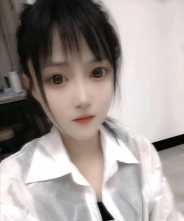 甜甜的宝贝的头像