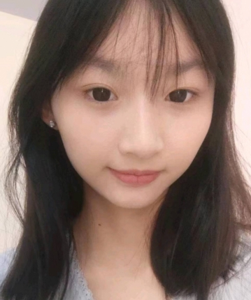 成都旅行达人小朵的照片