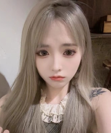 小幸运。的头像