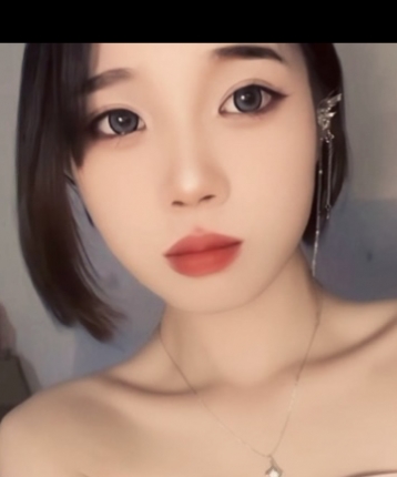 菲菲菲菲的头像