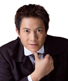 曾经沧海w007的头像