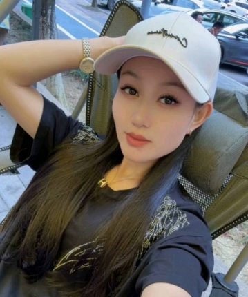 用户d5ocjg的头像