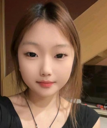 用户pjg5ao的头像