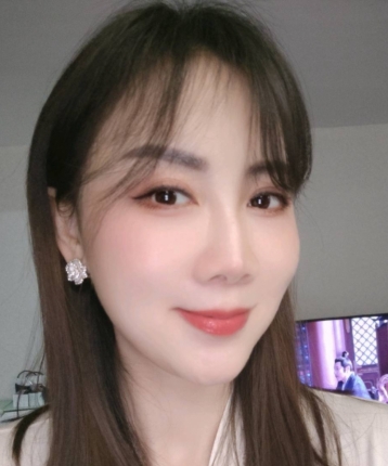 耳朵姐姐的头像
