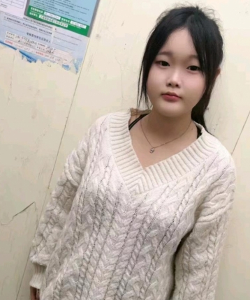 文静的小艳的头像