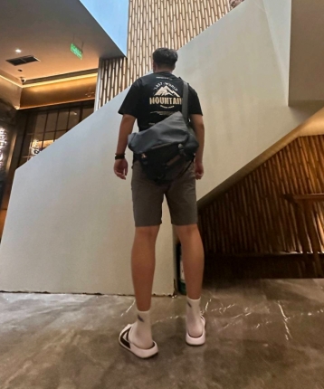 木西木西的头像