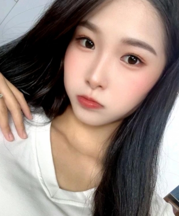 日落归山河的头像