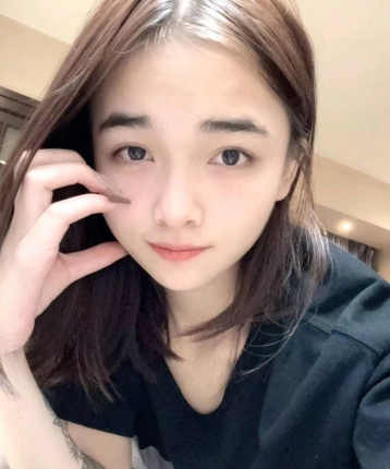 走走婷婷的头像