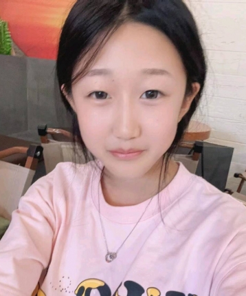 小猪宝贝的头像