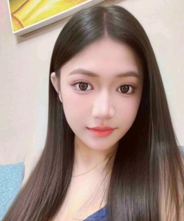 咔酱自聊的头像