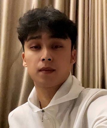 凯爱你的头像