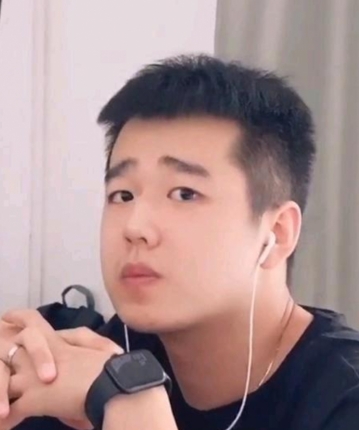 飞翔鸟巢的头像