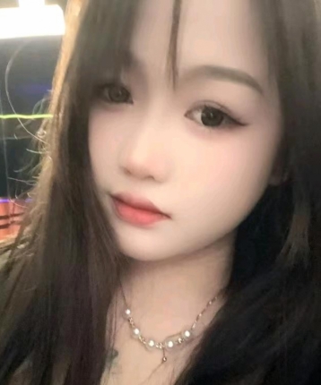 糖糖超甜的的头像