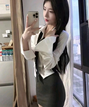 小糯米321的头像