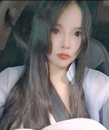 小油桃的头像