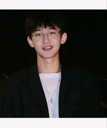 爱旅行丨的头像