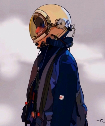 上山夏树的头像