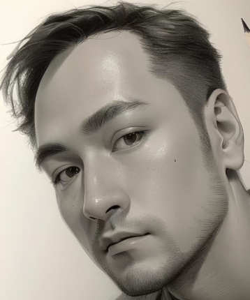 大叔小叔都是叔的头像