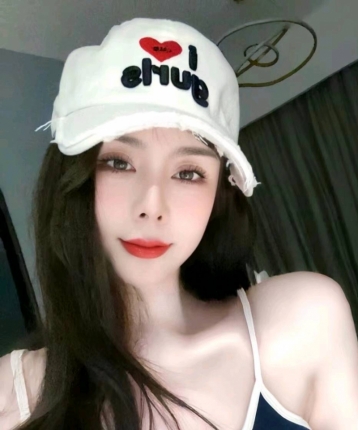 com的的头像
