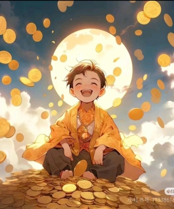 尘泽的头像