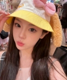 小水baby的照片