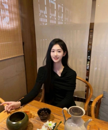 娜娜米粉的头像