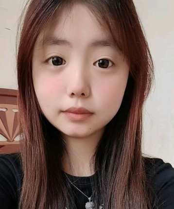 法式小面包的头像