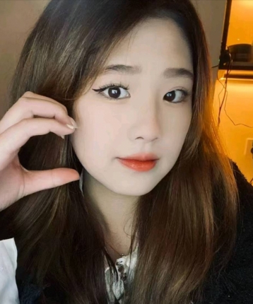 我是可爱小仙女的头像