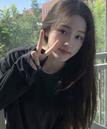 小棉羊的头像